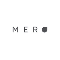 Mero Living logo - Similar company to Evocative Technologies