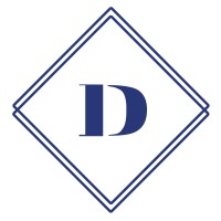 DIAGONALE Constructions Métalliques logo - Similar company to Cmd Lyon