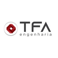 TOSTA & FONSECA CONSTRUTORA E ENGENHARIA logo - Similar company to Construtora Devini