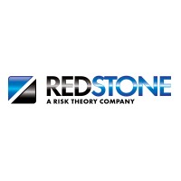 Redstone Underwriters, A Risk Theory Company logo - Similar company to Risk Point, A Risk Theory Company