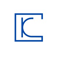 Kobalt Investment Company logo - Similar company to Wilks Development