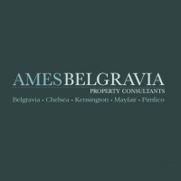 AMES BELGRAVIA