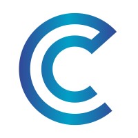 Carnamic logo - Similar company to Binrunner Waste Solutions, Llc