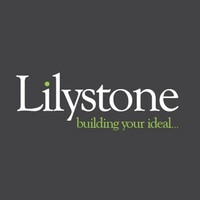 Lilystone Homes Ltd logo - Similar company to Padl Bespoke Interiors