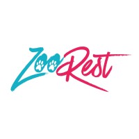ZooRest logo - Similar company to Approcks Digital Services