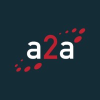 Angle 2 Audience Sdn Bhd logo - Similar company to Mozaic Gourmet Sdn Bhd