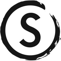 SIMOarts.com | Professionelle Fotografie I CEO I Simone Kessler I logo - Similar company to Osnivanje Kompanije U Eu