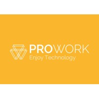 Prowork - domotica logo - Similar company to Wouters Techniek