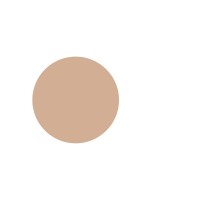 OASYS Building Technology logo - Similar company to Bay Modular