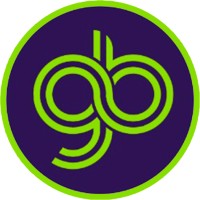 GLOBAS-RDC logo - Similar company to Afr-Ix Comtech Rdc