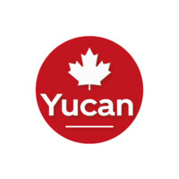 Yucan logo - Similar company to Go360 Canada
