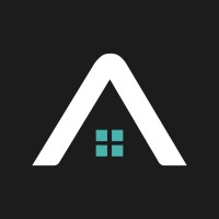 Sakani logo - Similar company to Propspace Crm