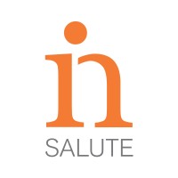 INsalute logo - Similar company to Info Pmi