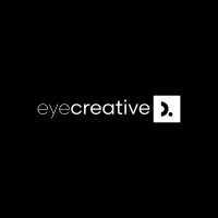 Eye Creative Films logo - Similar company to Bvwa