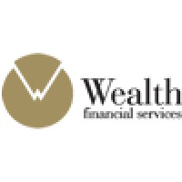 Wealth Financial Services logo - Similar company to Merit Securities S.A.