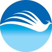 Aum Hospitality Consultants | Start Up Consultant for New & Established Hotels logo - Similar company to Rovers Network