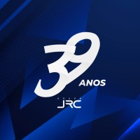 Grupo JRC logo - Similar company to Mds Cloud Solutions