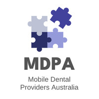 Mobile Dental Providers Australia logo - Similar company to Aorta Australia