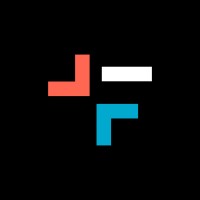 Feedback Comunicaciones logo - Similar company to Azerta