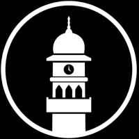 Ahmadiyya Muslim Community logo - Similar company to Humanity First International