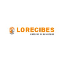 lorecibes.com logo - Similar company to Afi Labs