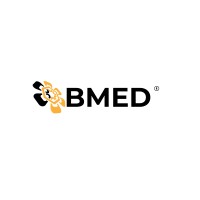 BMED Pharmaceuticals logo - Similar company to Meda In The Us