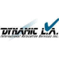 Dynamic L.A. Inc.