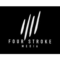 Four Stroke Media LTD logo - Similar company to Gassed On Track