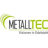 Metall-tec Produktions- und Vertriebs- GmbH logo - Similar company to Raab-Gruppe – Raab | Kutzner + Weber | Net