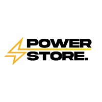 ESS POWER STORE. logo - Similar company to Grow Forward Ltd