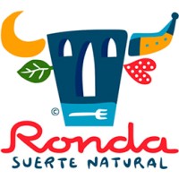 Turismo de Ronda logo - Similar company to La Atalaya Museums