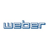 Weber LATAM logo - Similar company to Servifibal, S.L.