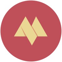 Modernwndr