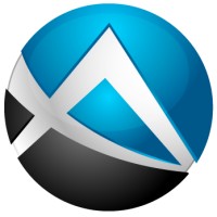 Artics Mobile logo - Similar company to Go2Web