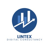 LINTEX DIGITAL CONSULTANCY logo - Similar company to Infracell Technologies