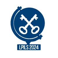 Leiden Public International Law Society logo - Similar company to Sumatra Innovation
