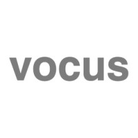 VOCUS architecten bna logo - Similar company to Vandersalm-Aim