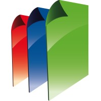SMG / SMG-MC logo - Similar company to Logemed