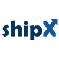 ShipX AS
