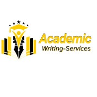 Academic Writing Services logo - Similar company to Academic Writing Pro