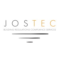 JosTec logo - Similar company to Isbs Ltd
