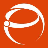 Gecopra srl logo - Similar company to Breunor