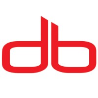 DBPRO logo - Similar company to Dbpro