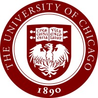 UChicago BSD Office of Master's Education logo - Similar company to Champaign County Christian Health Center