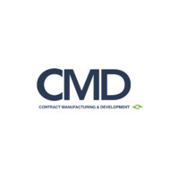 Contract Manufacturing & Development (CMD) - Laboratorios Zepol logo - Similar company to Zepol Ltda.