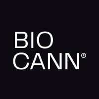 Biocann® | Cannabis Farm&Lab logo - Similar company to Hashme®