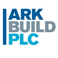 Ark Build Plc logo - Similar company to Construction Muzzy Limited