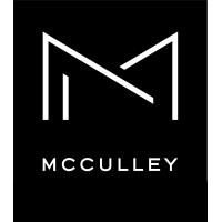 John McCulley Design logo - Similar company to Custom Regeneration