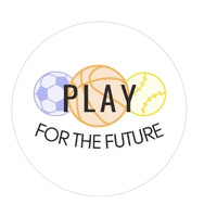 Play For The Future