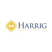 Harrig Consulting, Llc